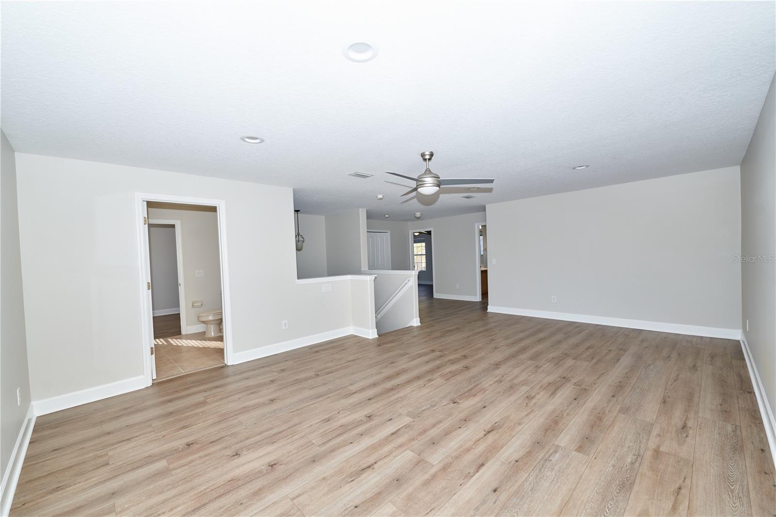 Image 42 of 72 For 23903 Sardinia Drive