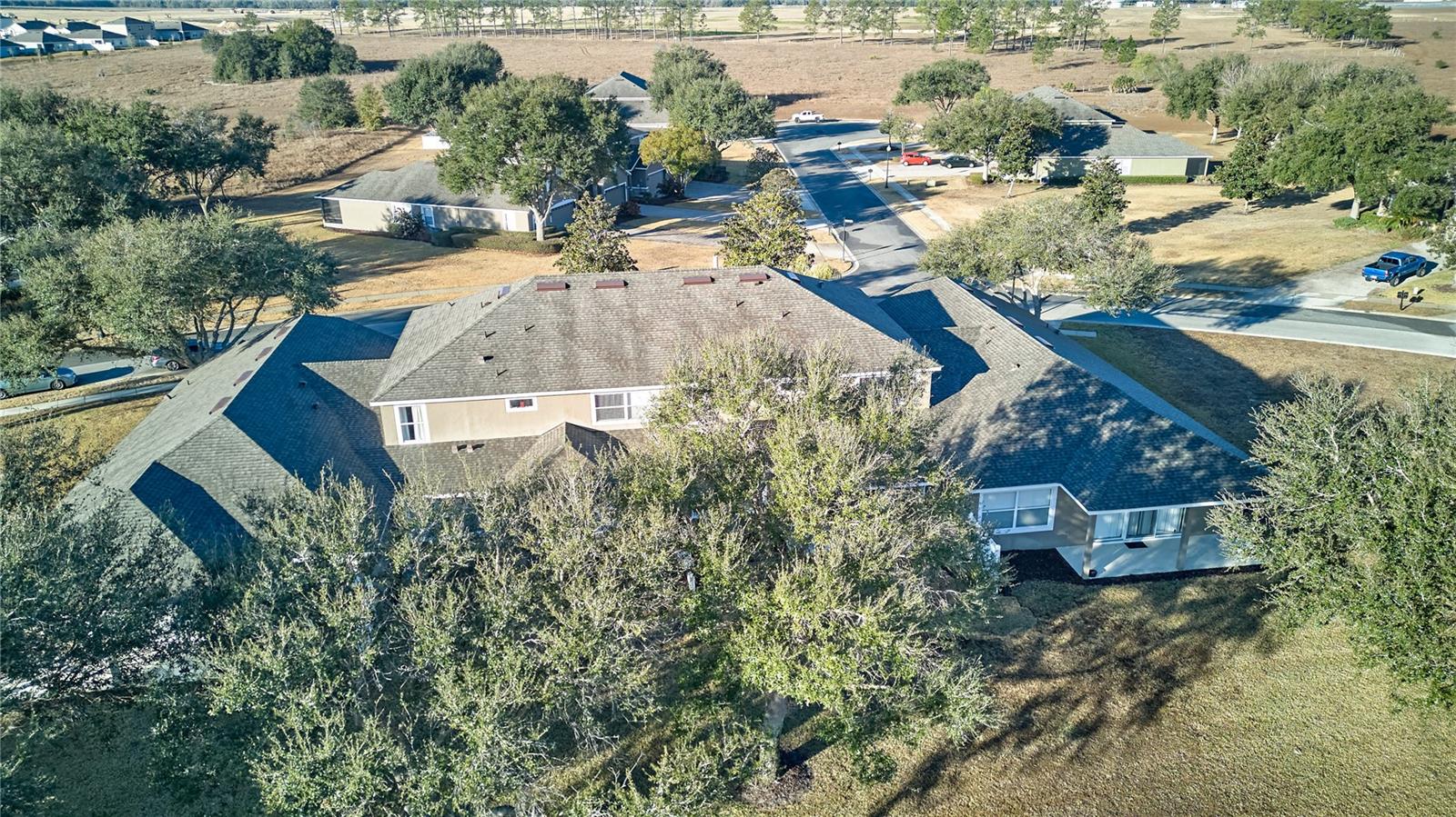Image 64 of 72 For 23903 Sardinia Drive
