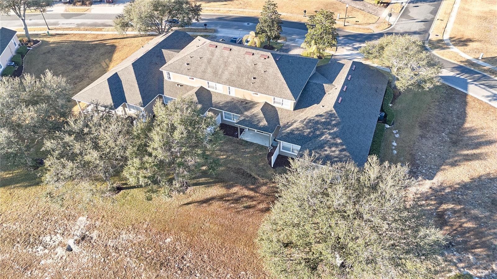 Image 65 of 72 For 23903 Sardinia Drive