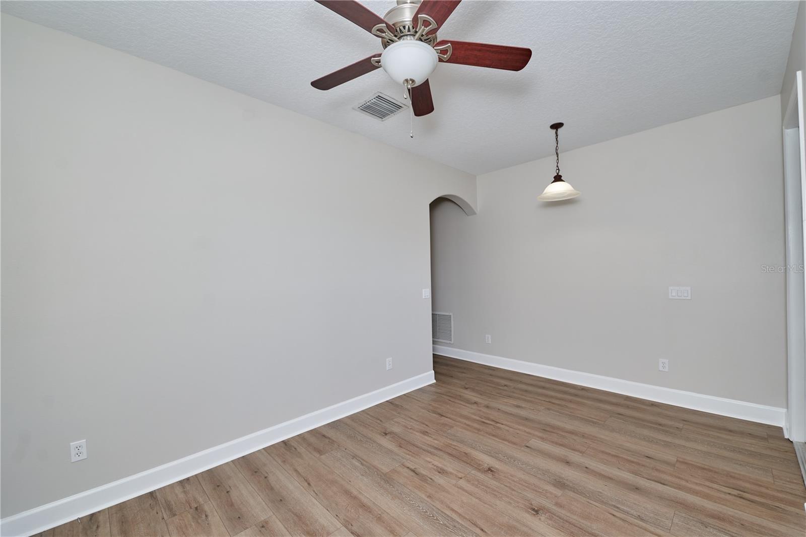 Image 7 of 72 For 23903 Sardinia Drive