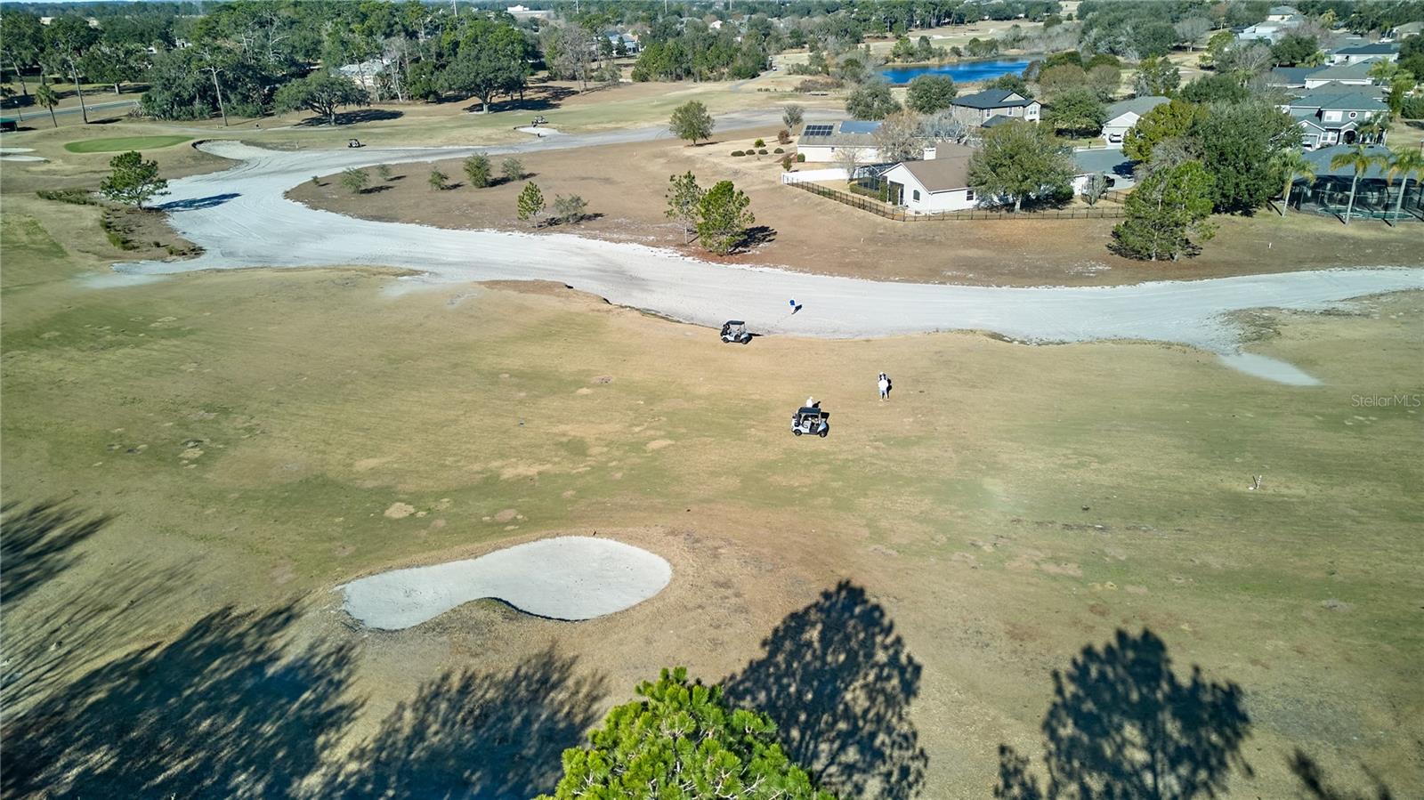 Image 70 of 72 For 23903 Sardinia Drive