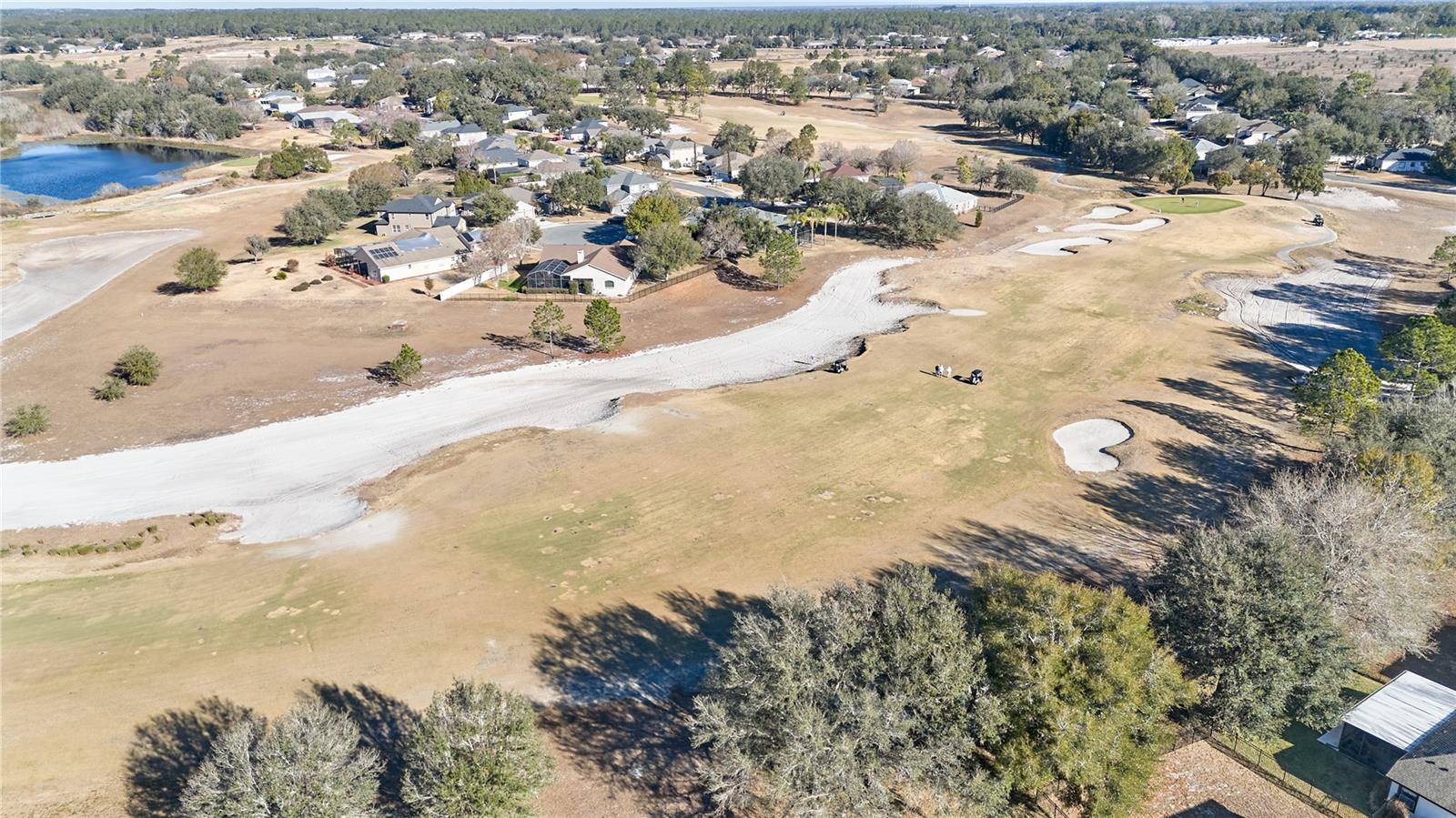 Image 71 of 72 For 23903 Sardinia Drive