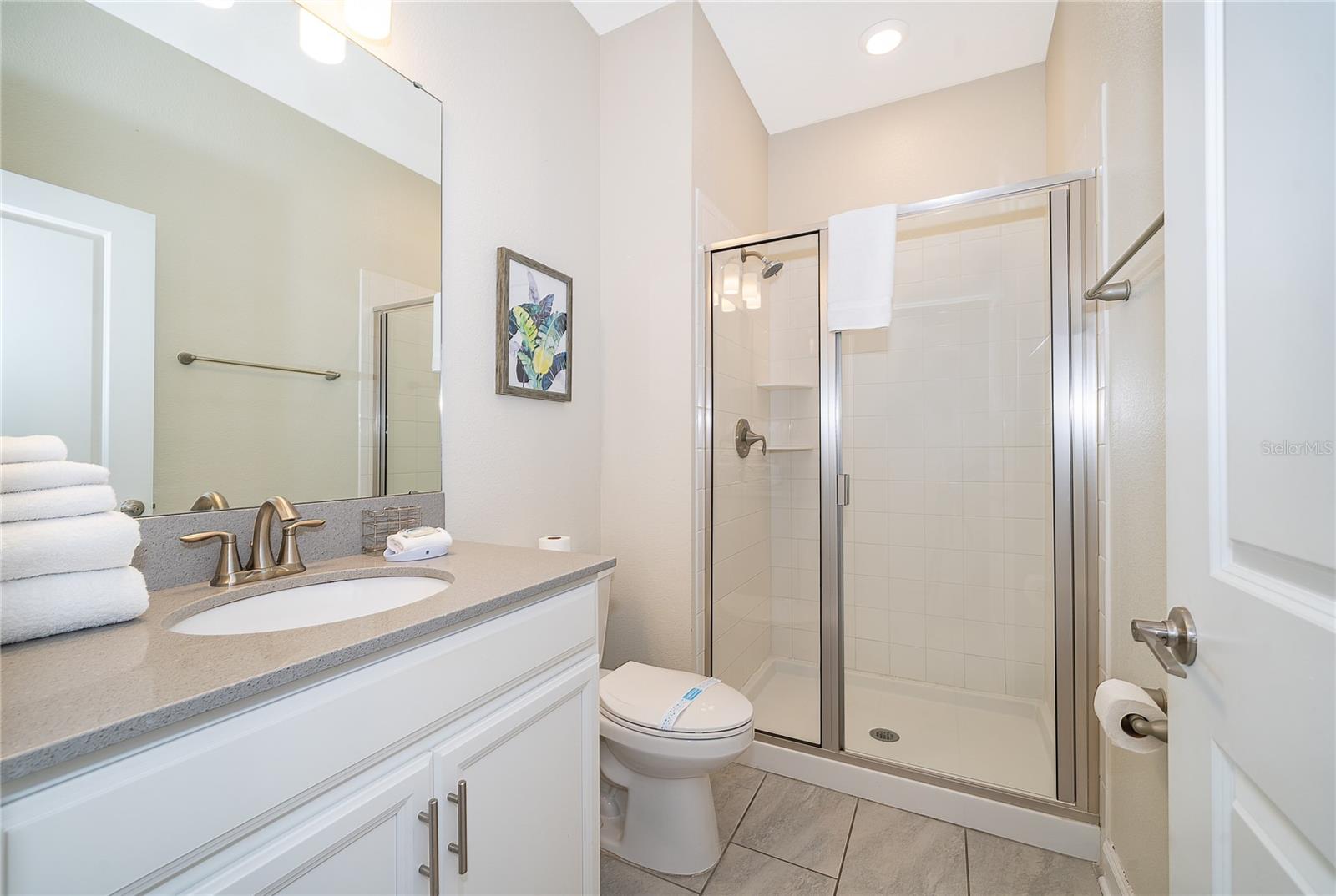 Image 14 of 37 For 4982 Windermere Avenue