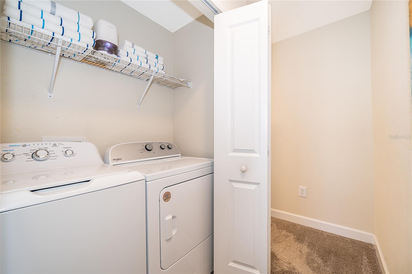 Image 16 of 37 For 4982 Windermere Avenue
