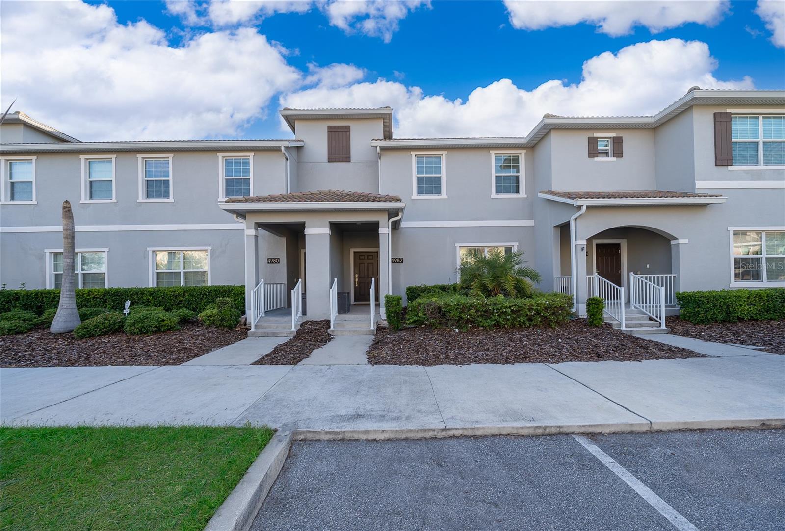Image 2 of 37 For 4982 Windermere Avenue