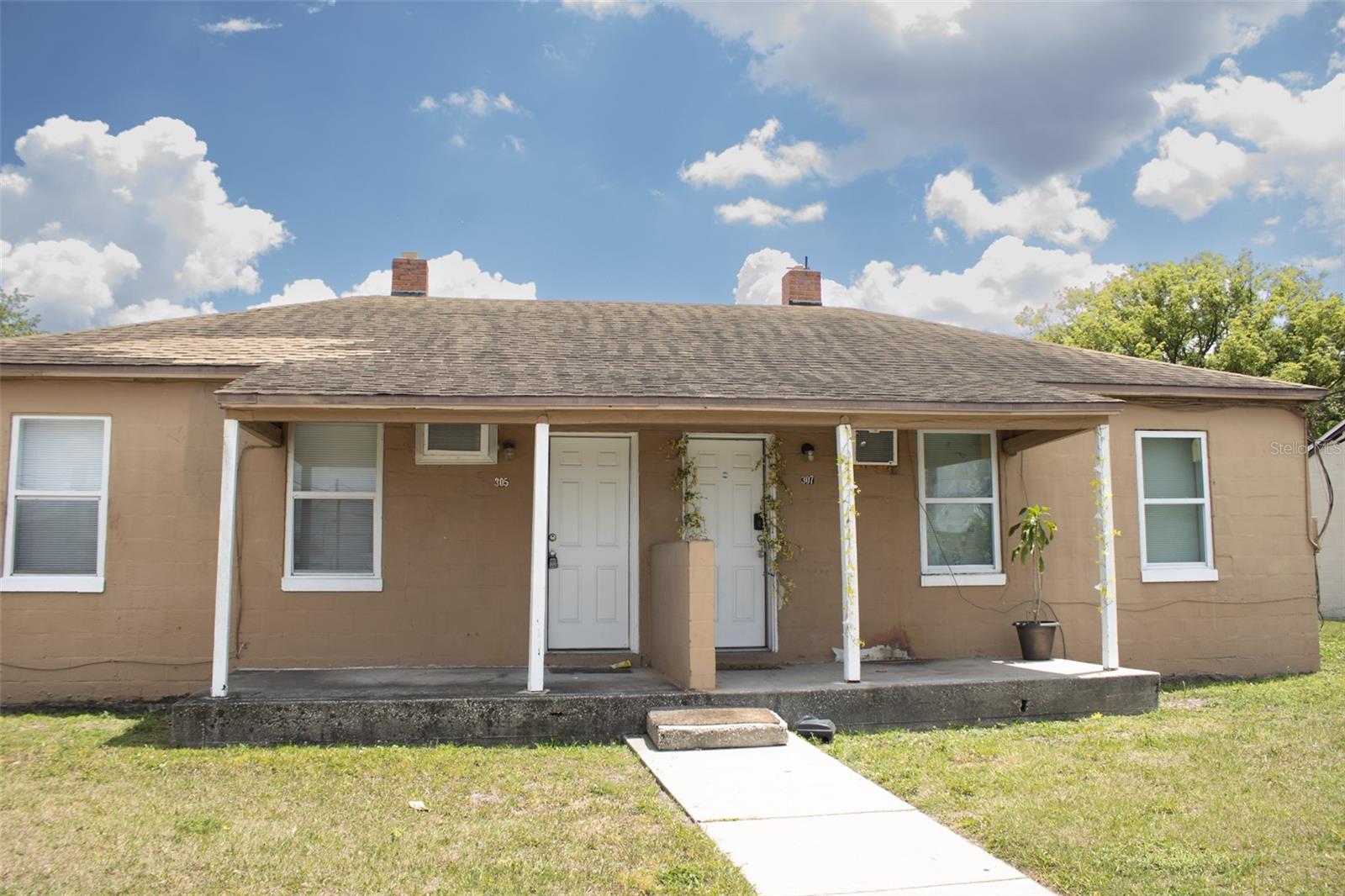 Image 12 of 29 For 621 South Street