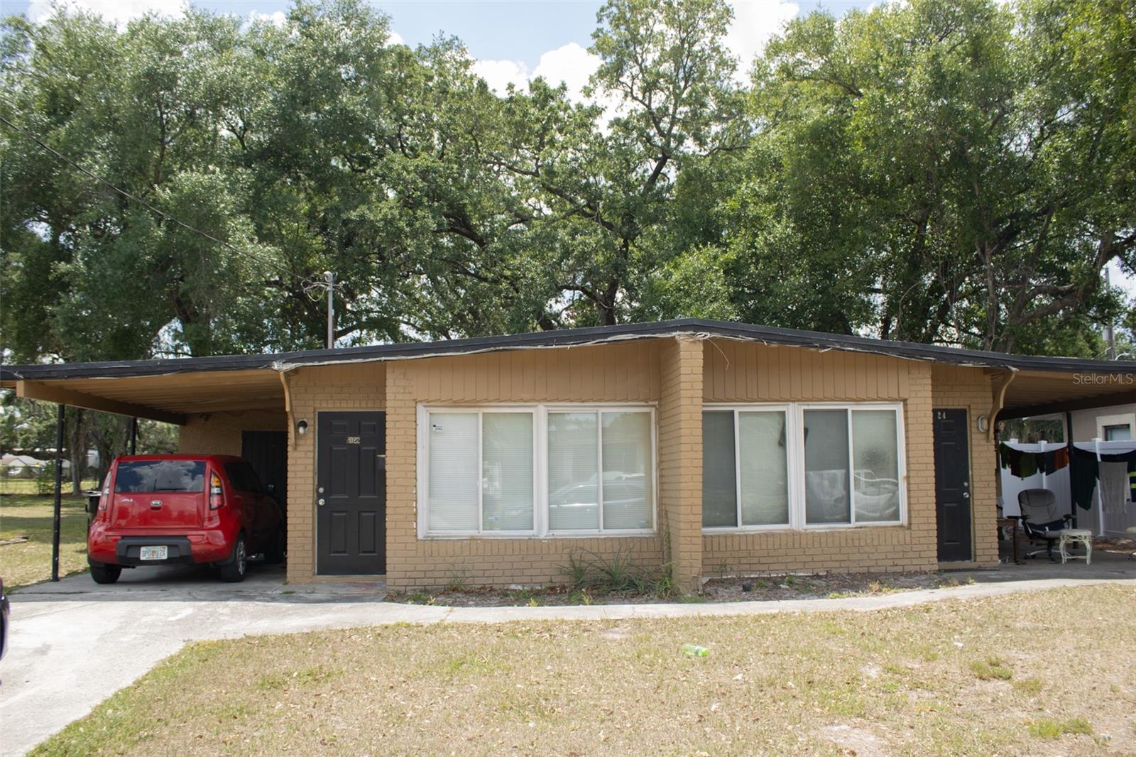 Image 13 of 29 For 621 South Street