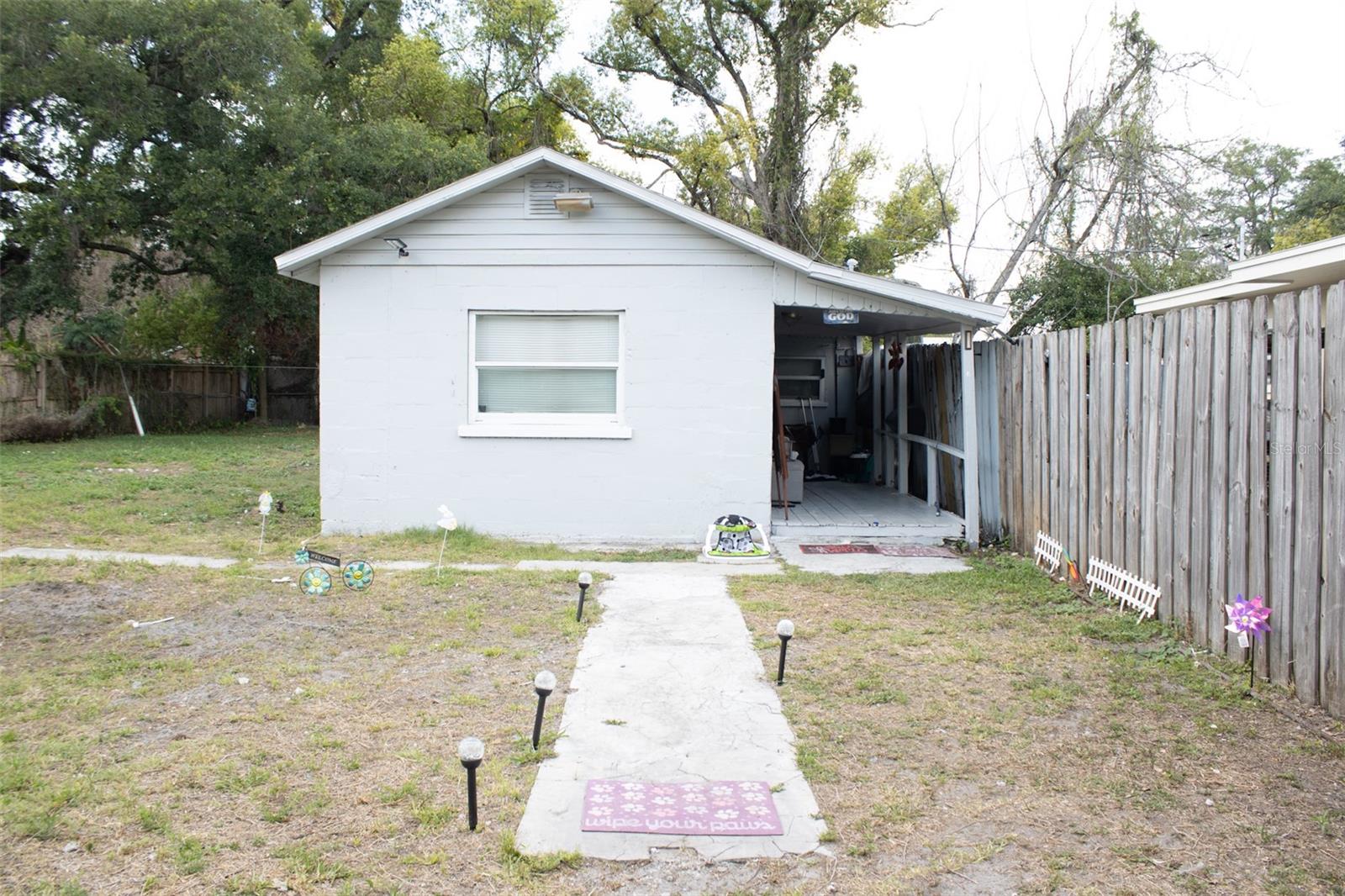 Image 2 of 29 For 621 South Street