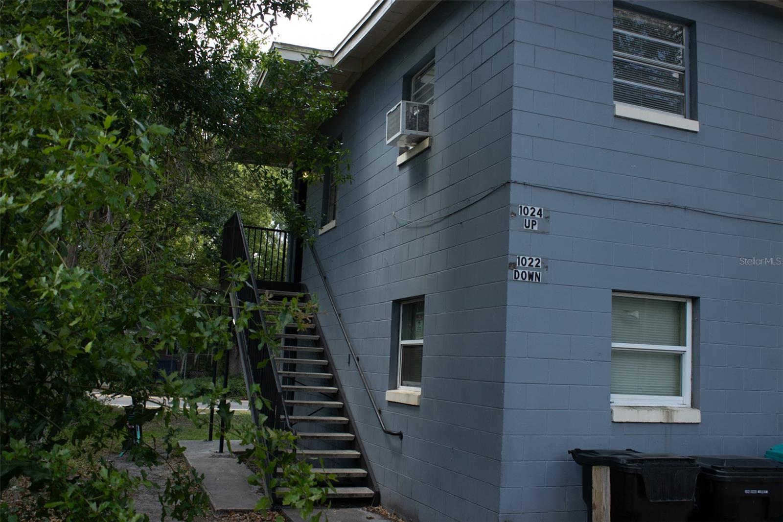 Image 26 of 29 For 621 South Street