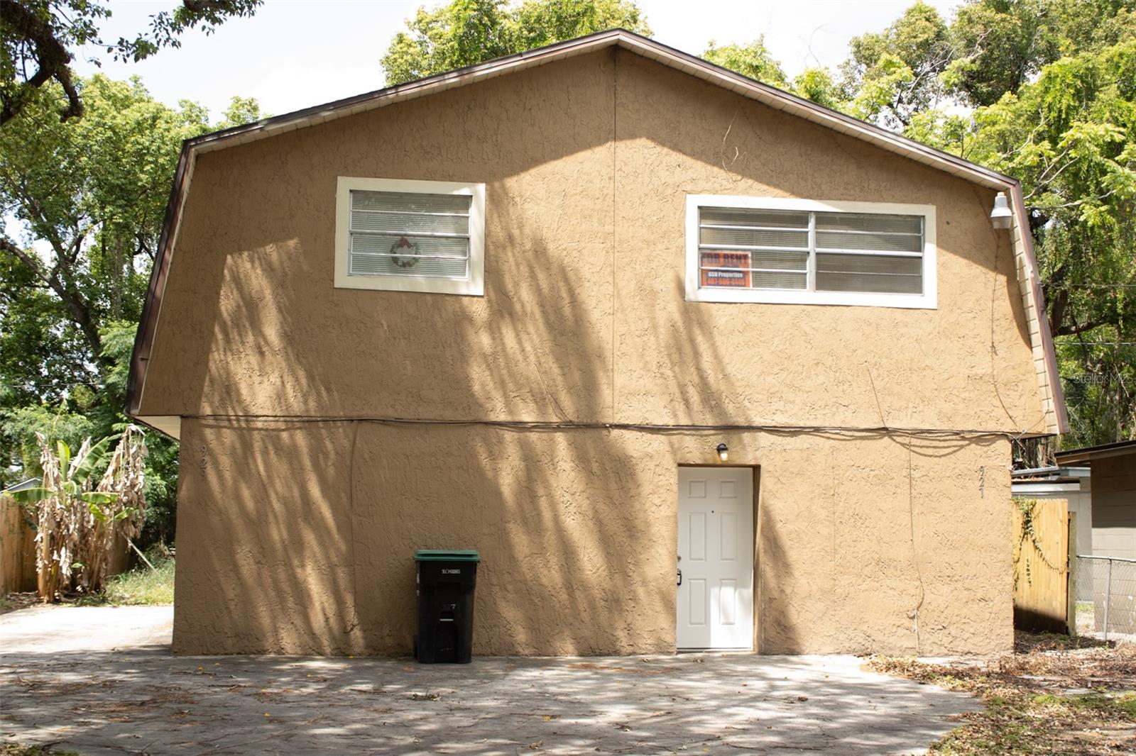 Image 3 of 29 For 621 South Street