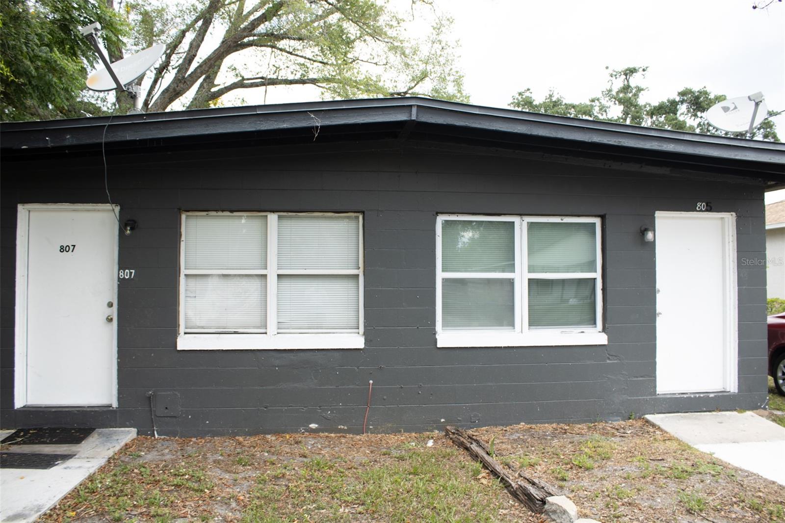 Image 4 of 29 For 621 South Street