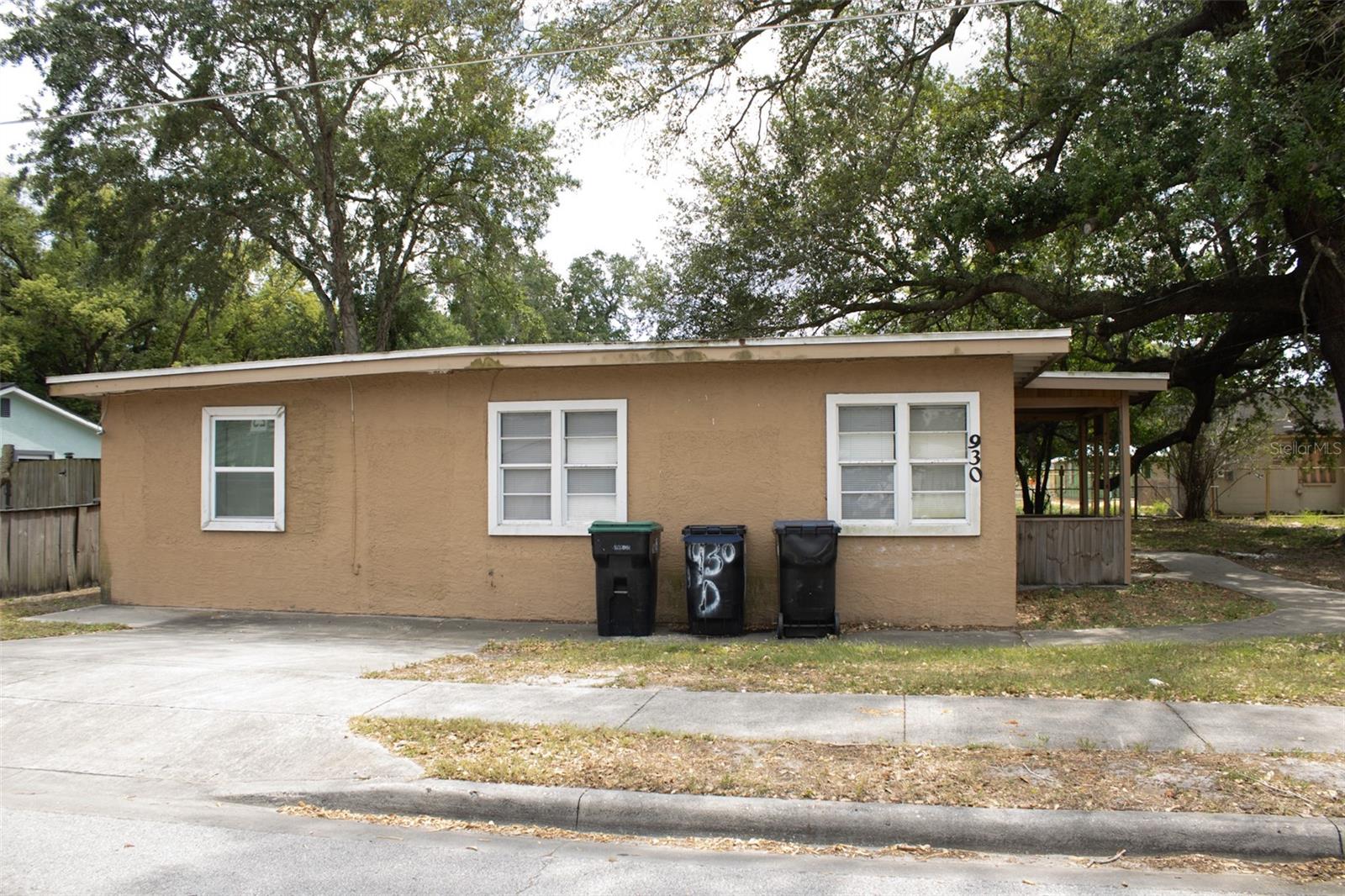 Image 5 of 29 For 621 South Street