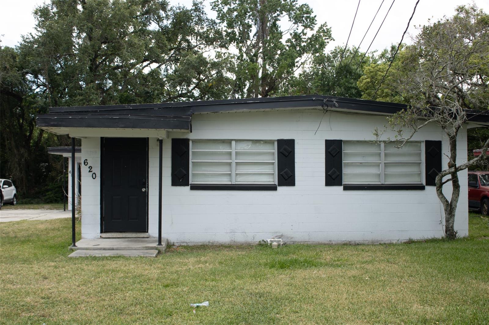 Image 7 of 29 For 621 South Street