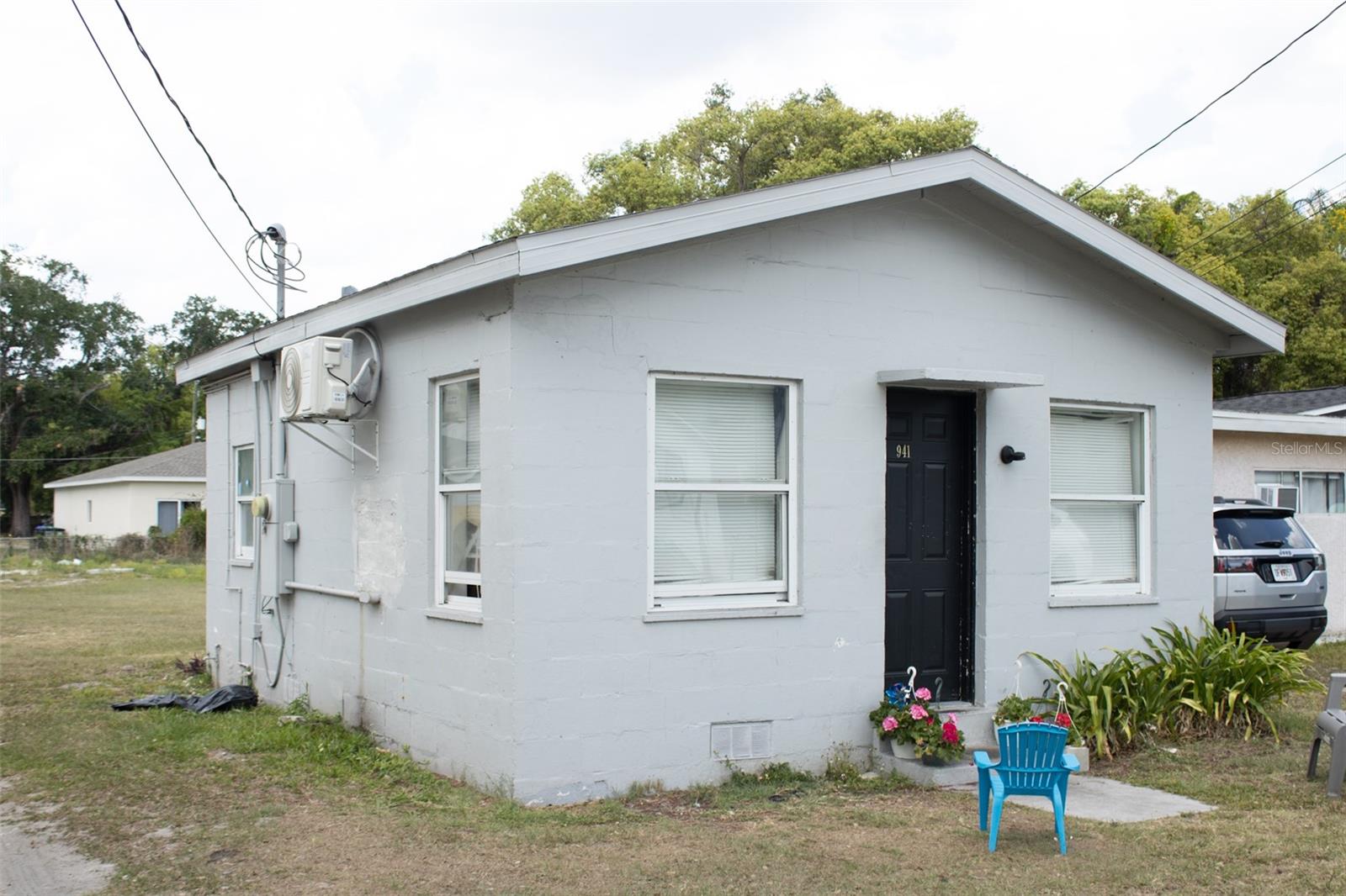 Image 8 of 29 For 621 South Street