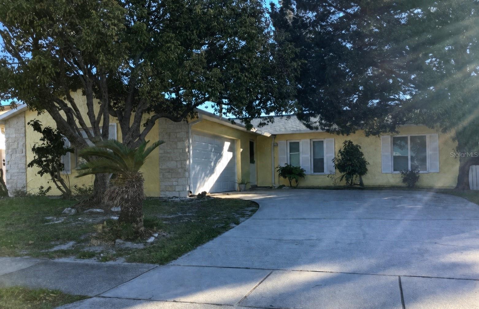 Details for 5565 Telipa Drive, ORLANDO, FL 32839