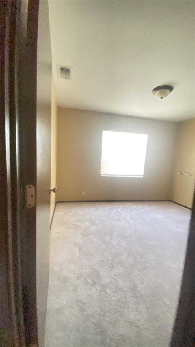 Image 11 of 17 For 5565 Telipa Drive