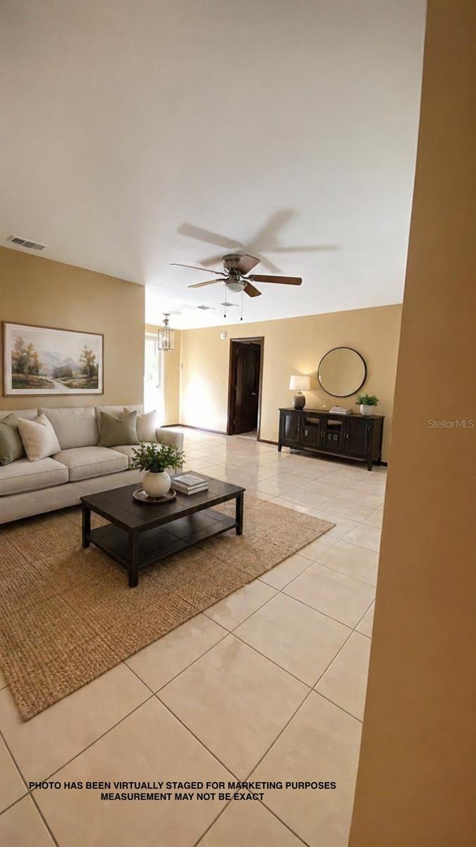Image 2 of 17 For 5565 Telipa Drive