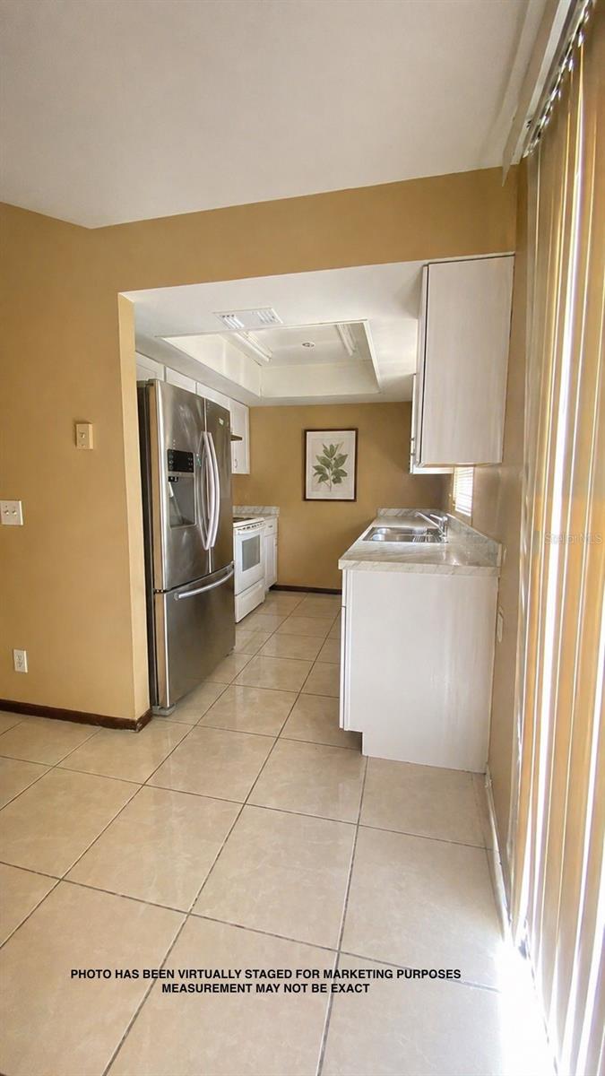 Image 6 of 17 For 5565 Telipa Drive