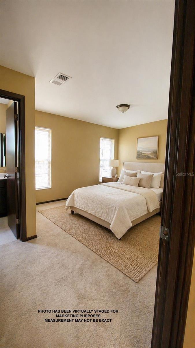 Image 8 of 17 For 5565 Telipa Drive