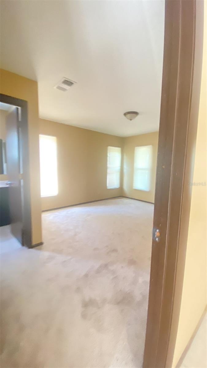 Image 9 of 17 For 5565 Telipa Drive