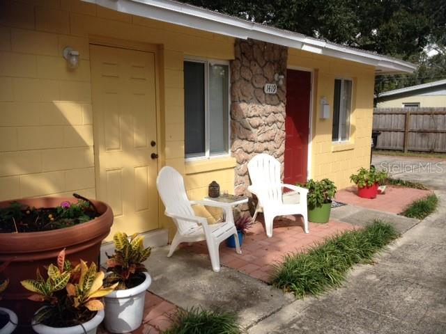 Details for 1419 Davidson Street, ORLANDO, FL 32804