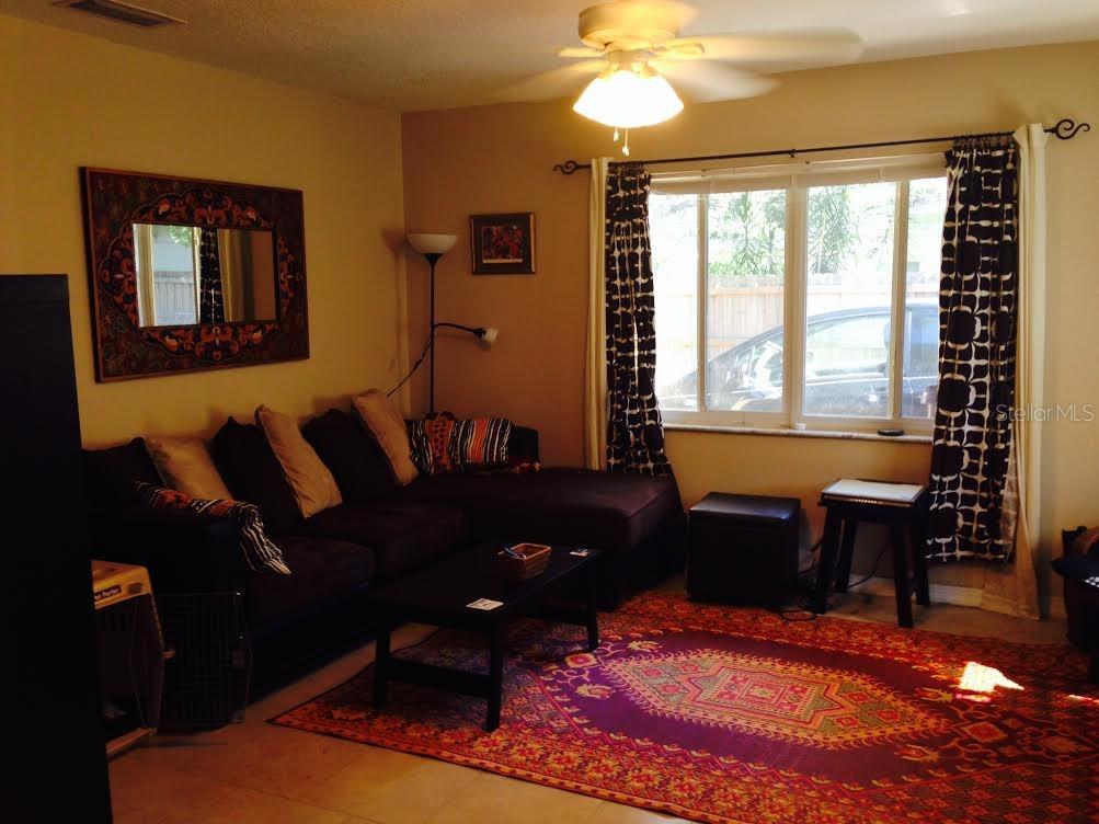 Image 10 of 12 For 1419 Davidson Street