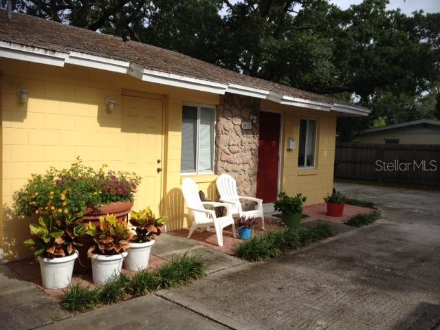 Image 12 of 12 For 1419 Davidson Street