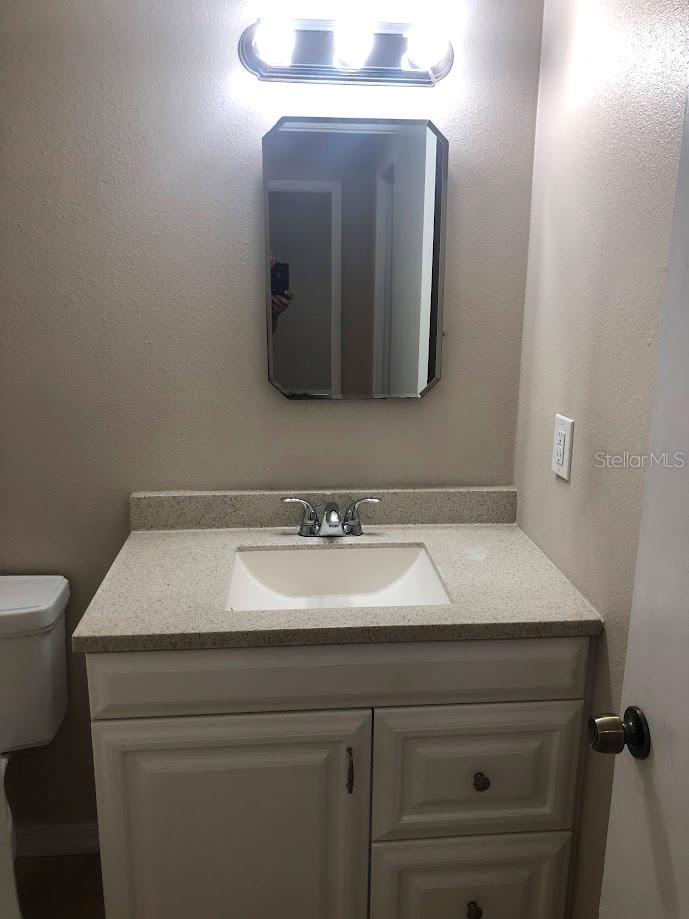 Image 5 of 12 For 1419 Davidson Street