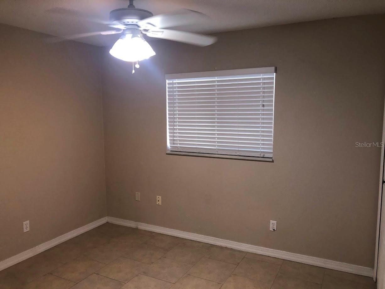 Image 8 of 12 For 1419 Davidson Street