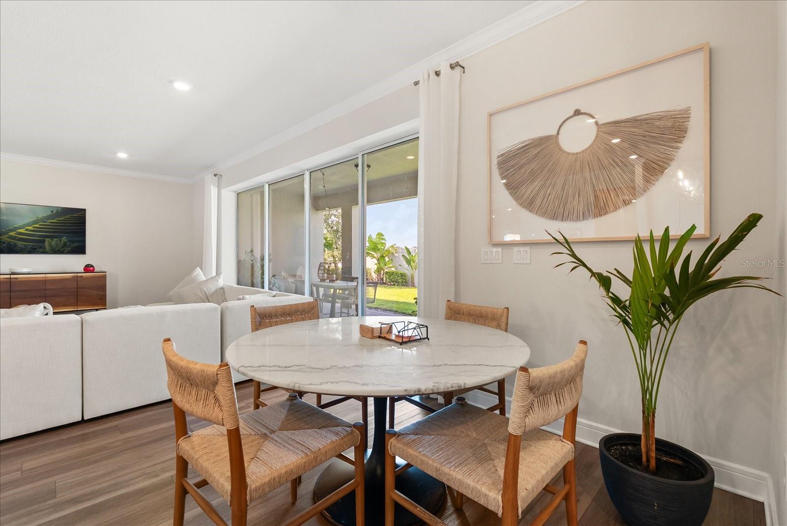 Image 10 of 50 For 3208 Sailing Pier Avenue