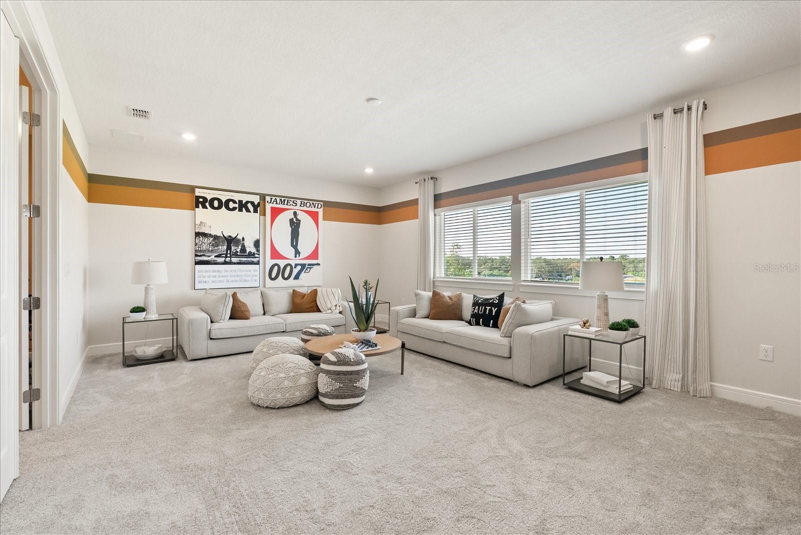 Image 12 of 50 For 3208 Sailing Pier Avenue