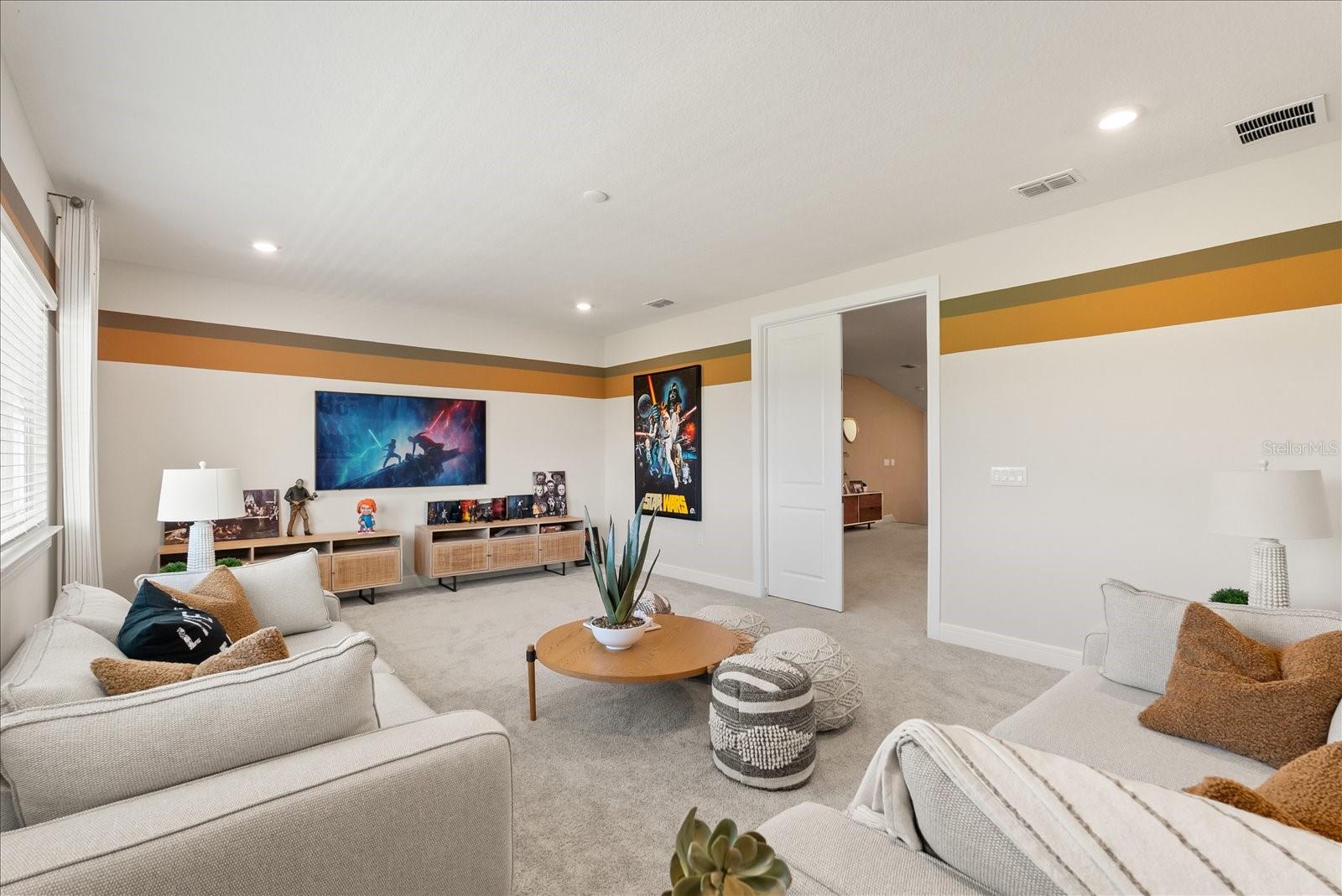 Image 14 of 50 For 3208 Sailing Pier Avenue