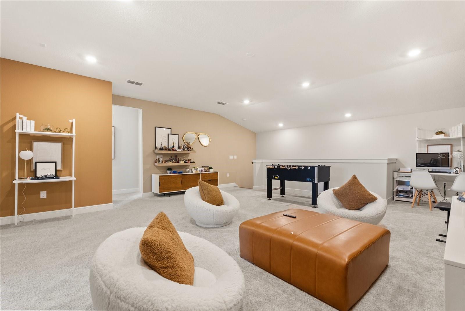 Image 15 of 50 For 3208 Sailing Pier Avenue