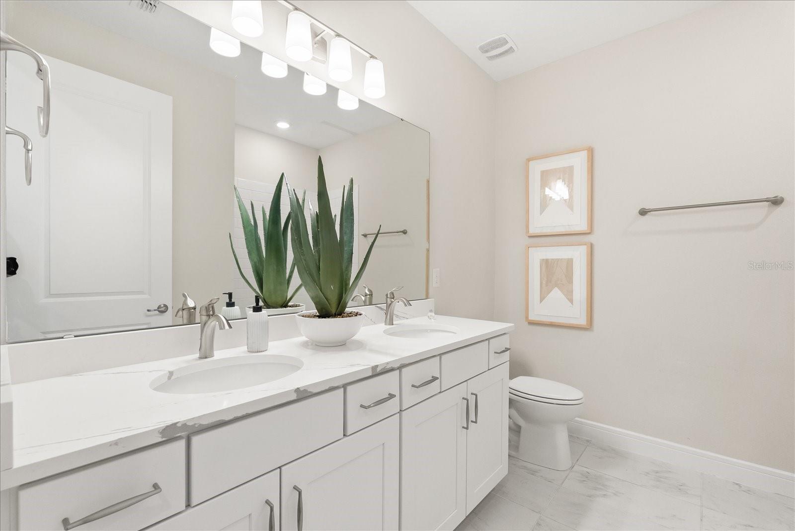 Image 16 of 50 For 3208 Sailing Pier Avenue