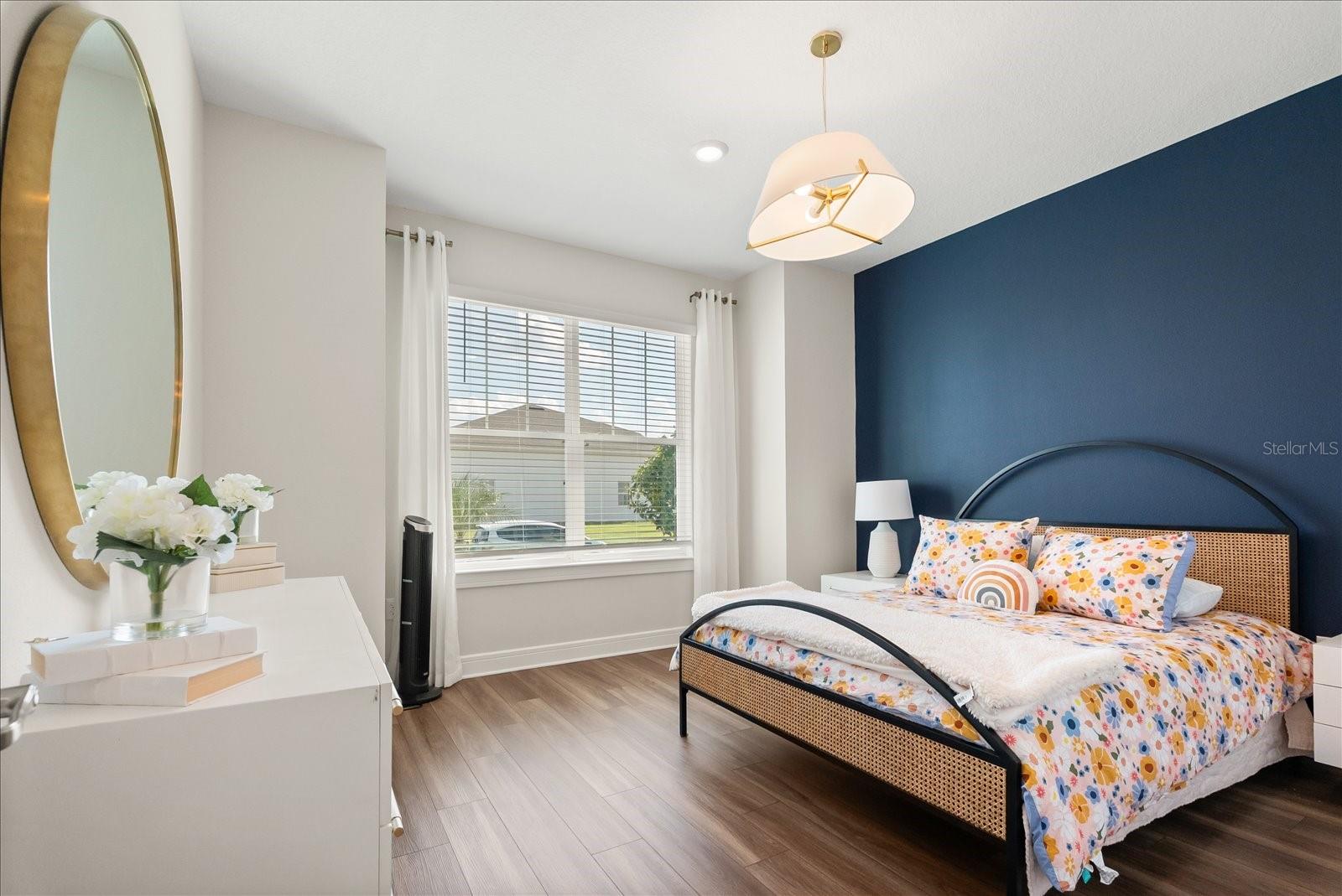 Image 18 of 50 For 3208 Sailing Pier Avenue