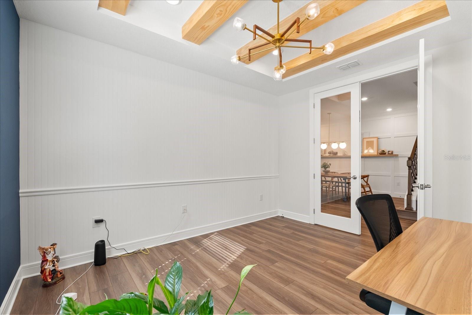 Image 21 of 50 For 3208 Sailing Pier Avenue