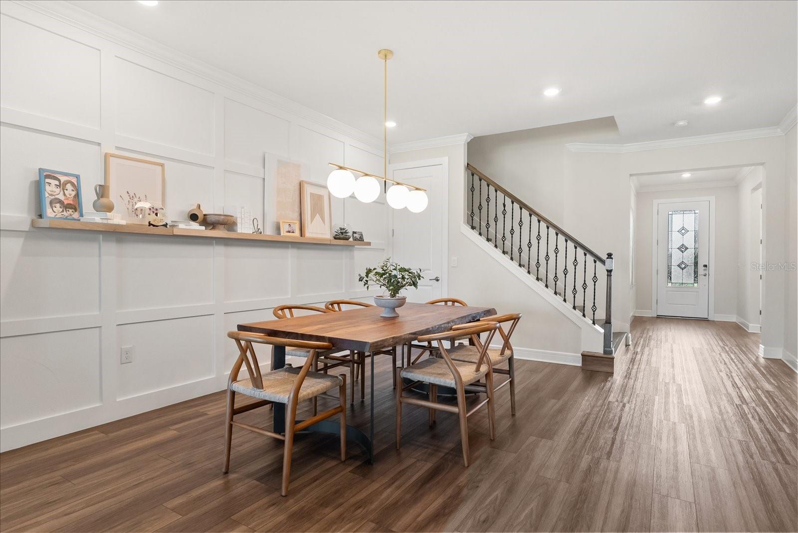 Image 22 of 50 For 3208 Sailing Pier Avenue