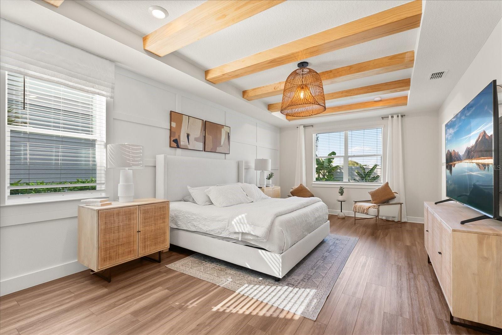 Image 28 of 50 For 3208 Sailing Pier Avenue