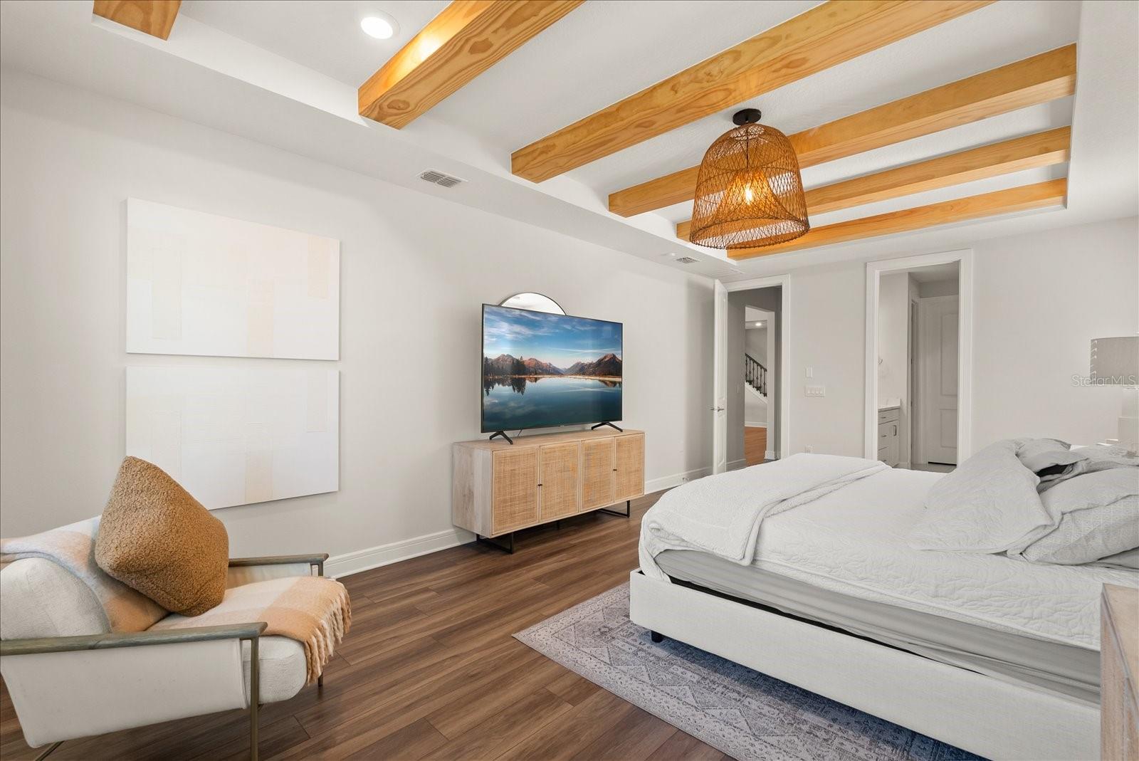 Image 29 of 50 For 3208 Sailing Pier Avenue