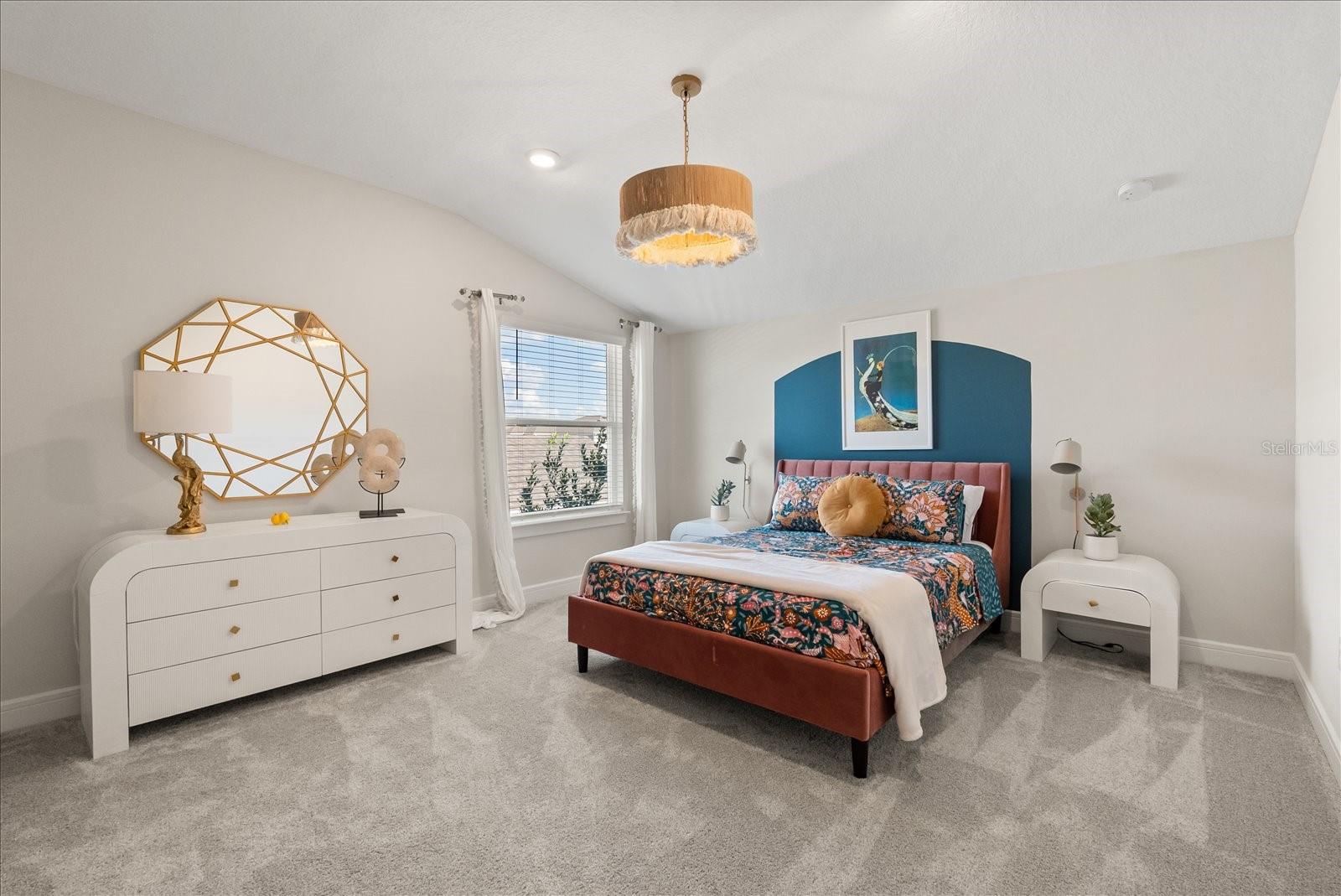 Image 32 of 50 For 3208 Sailing Pier Avenue