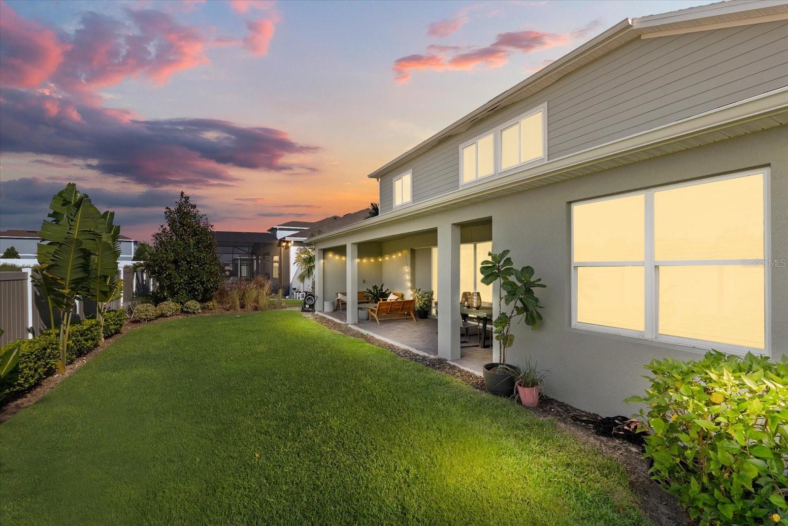 Image 38 of 50 For 3208 Sailing Pier Avenue