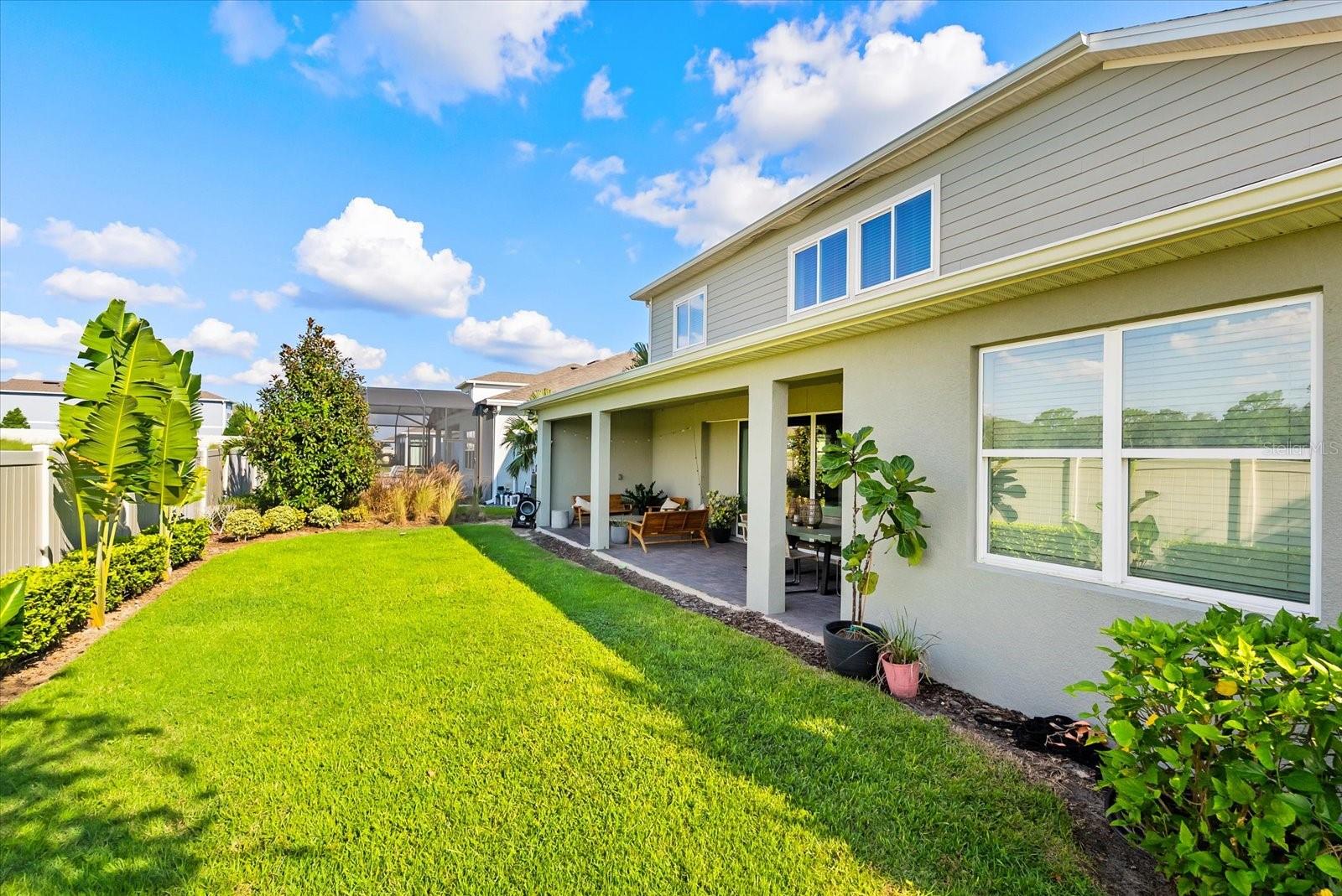 Image 39 of 50 For 3208 Sailing Pier Avenue