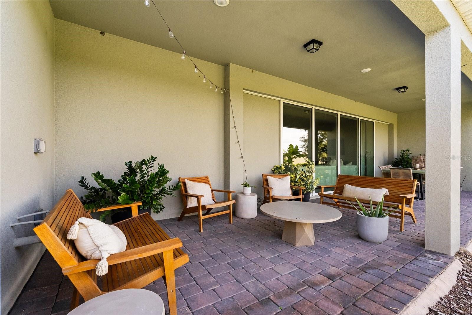 Image 40 of 50 For 3208 Sailing Pier Avenue