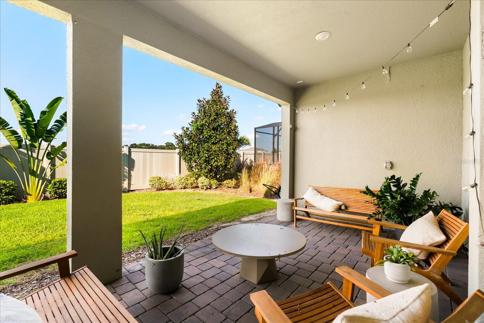 Image 41 of 50 For 3208 Sailing Pier Avenue