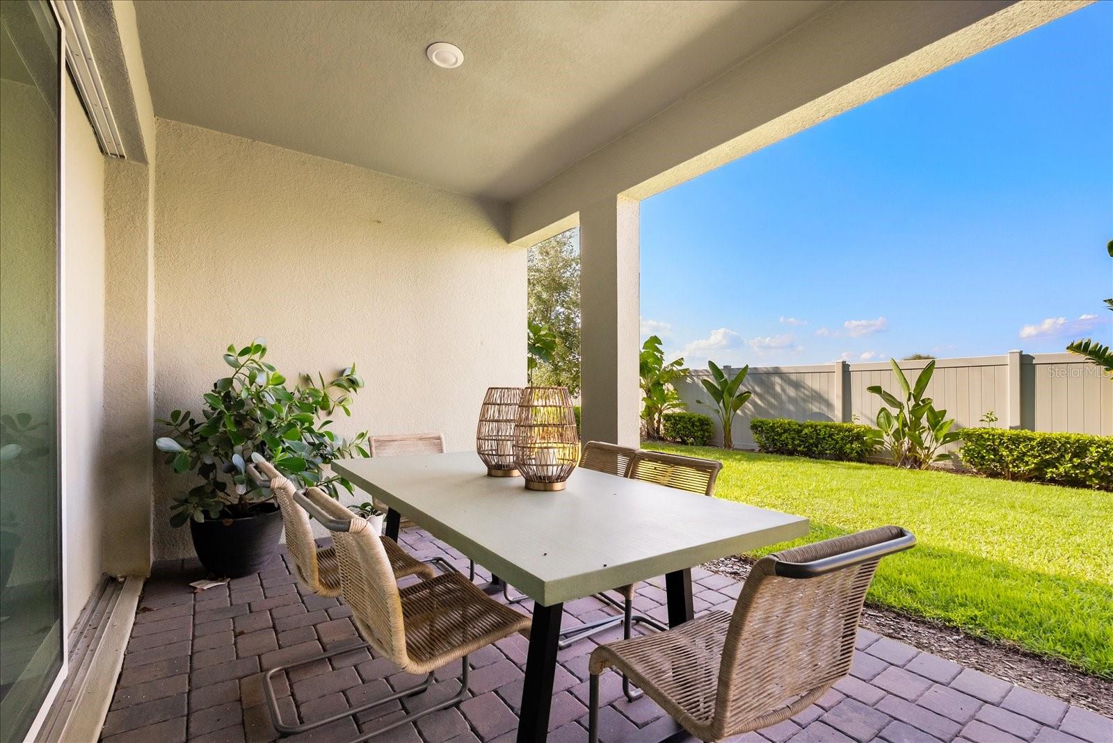 Image 42 of 50 For 3208 Sailing Pier Avenue