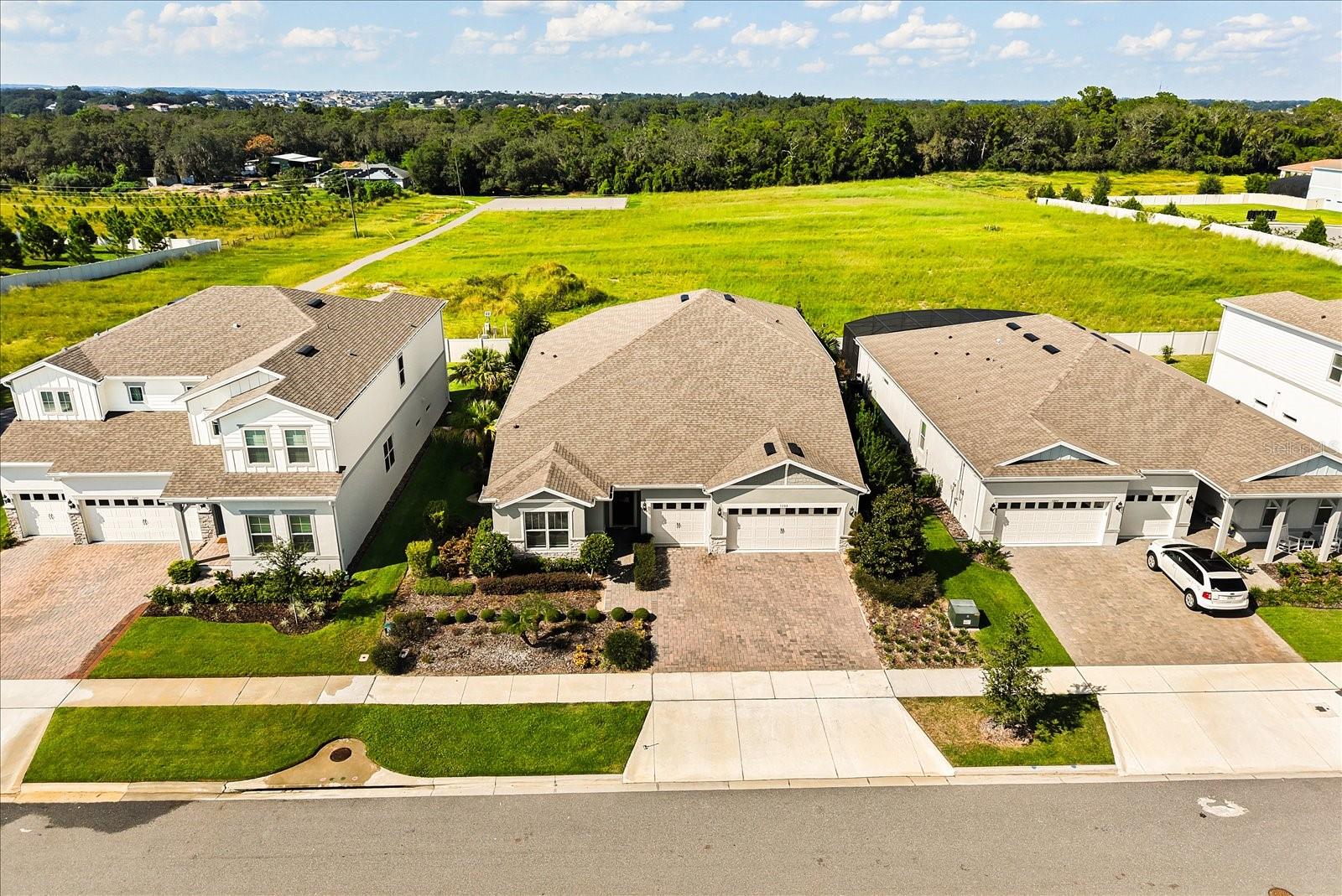 Image 45 of 50 For 3208 Sailing Pier Avenue