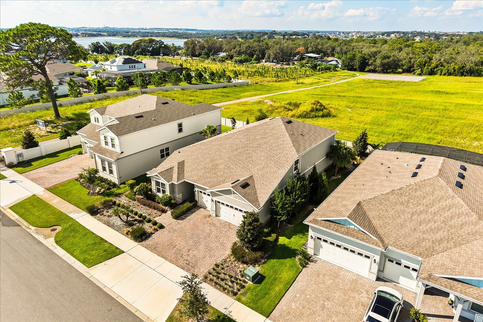 Image 46 of 50 For 3208 Sailing Pier Avenue