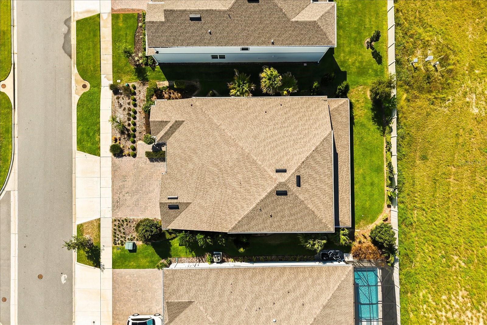 Image 47 of 50 For 3208 Sailing Pier Avenue