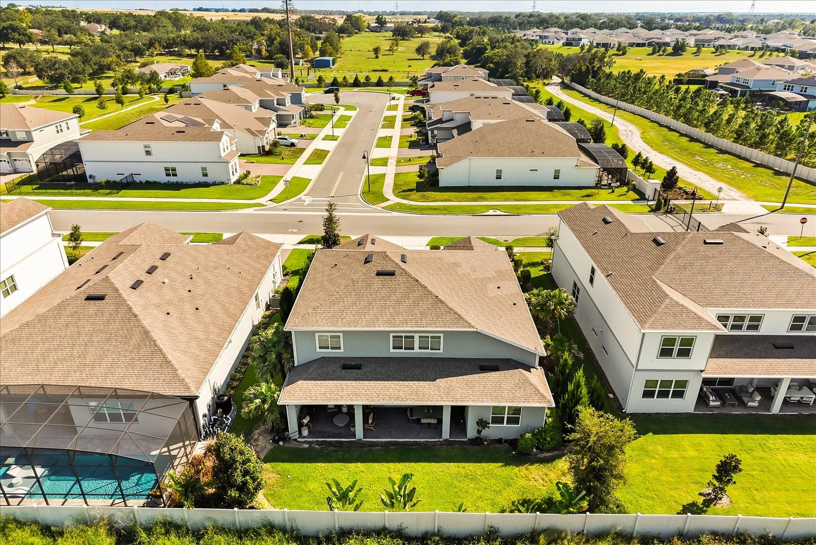 Image 48 of 50 For 3208 Sailing Pier Avenue