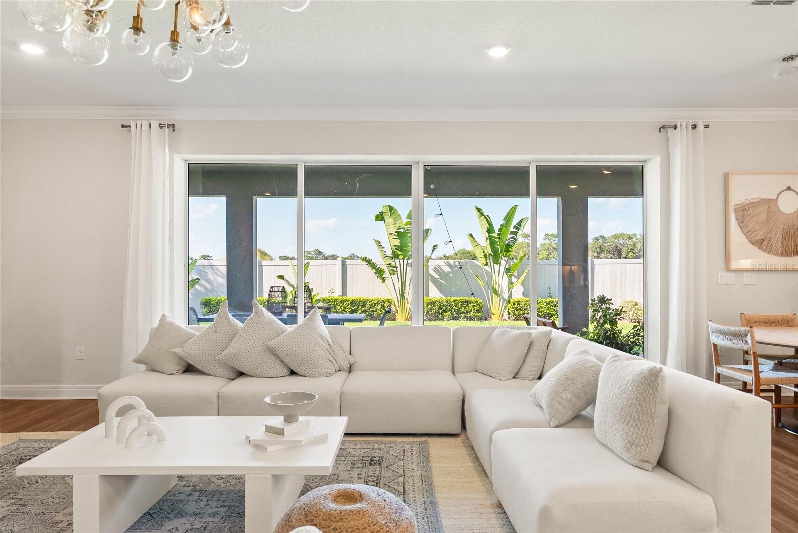 Image 7 of 50 For 3208 Sailing Pier Avenue